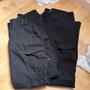 Women’s 511 Stryker pants new without tags